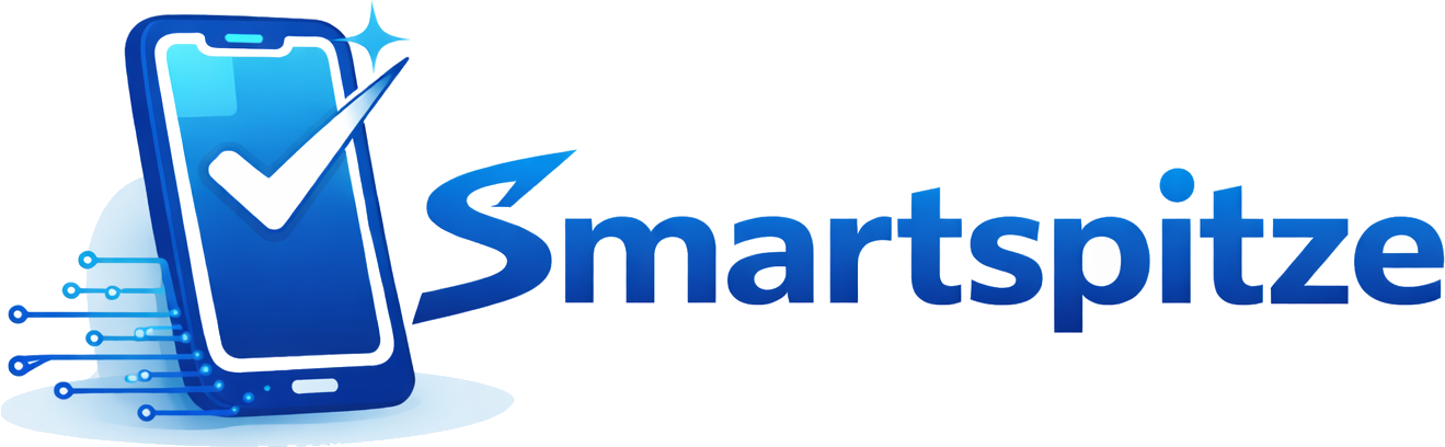 Smartspitze Store